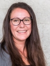 Miriam Mrisi