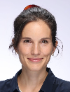 Michèle Müller-Itten