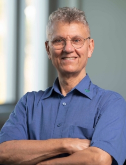 Fadhil Uthman Faqi Aziz