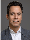 Martin Eppler