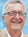 Thomas Dyllick-Brenzinger