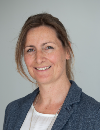 Cornelia Minke