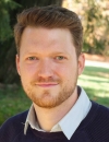 Paul Maximilian Schaudt