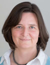 Petra Hertkorn-Betz