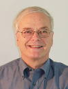 Hans Seitz