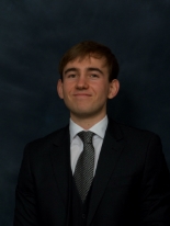 Konstantin Götz