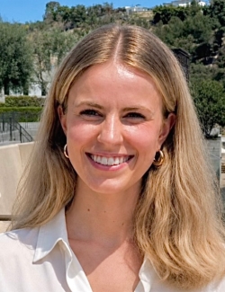 Pia Schnabel