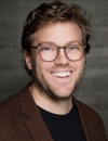 Kaspar Ehrenzeller