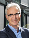 Dirk Lehmkuhl