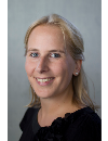 Anna-Lena Horlemann