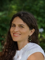 Ana Srovin Coralli