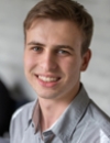 Piotr Lukaszuk