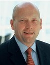Tore Flemming Ruud