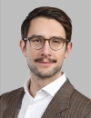 Fabian Takacs