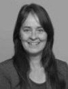 Ursula Elsässer