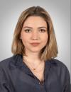 Mira Faltermeier