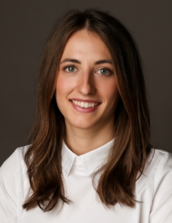 Anna Paulina Schröder