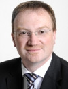 Lars P. Feld
