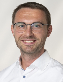 Ludwig Häberle