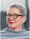 Ulrike Landfester