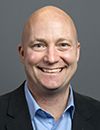 Gordon Langlois