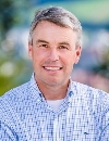 Ulrich Schmid