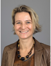 Nicole Stürm