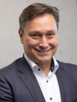 Jan Marco Leimeister