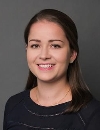 Christina Müller