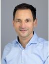 Julian Eckl