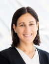 Karolin Frankenberger