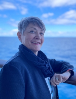 Christine Guster-Odermatt