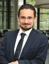 Frank Pisch