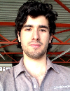 Ismail El Fassi
