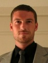 Mark Schelker