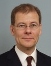 Christoph Errass