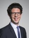 Alexander Zimmermann