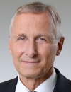 Roland Müller