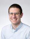 David Spielmann