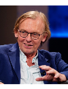 Dieter Thomä