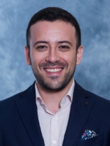 Joao Albino-Pimentel