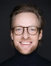 Philipp Scharfenberger