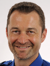 Stefan Kühne