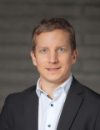 Stefan Legge