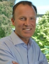 Karl Joakim Jerry Vincent