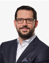 Marc Linzmajer