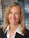 Andrea Schmid