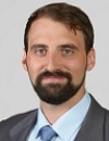 Philipp Alexander Ebel