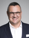 Christoph Lechner