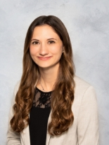 Monika Karola Hessemer